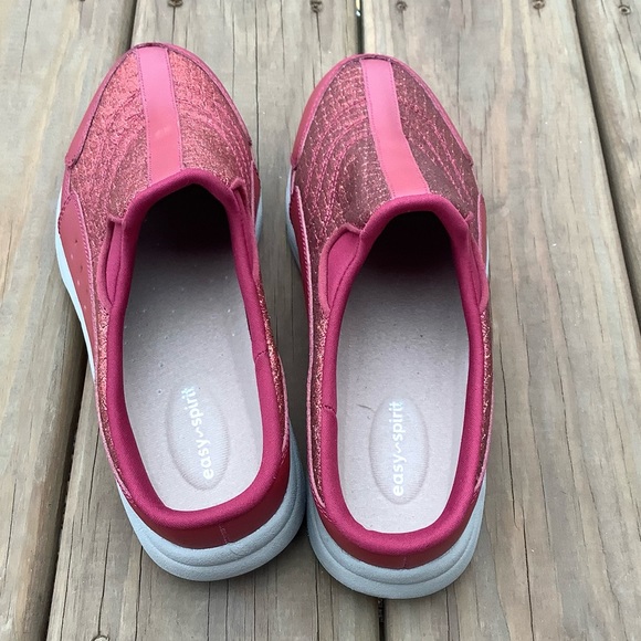 COMFORT slip ons for WIDER feet ❣️ - Picture 4 of 14